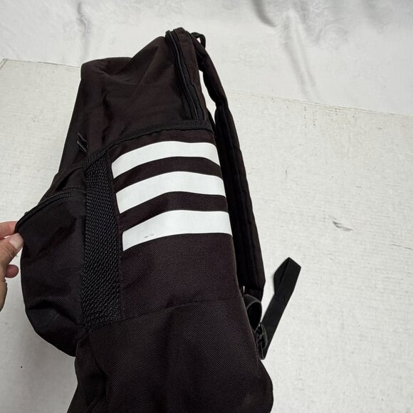 blue backpack north face The Recon Oakley Unisex Primer Recycled Availability_In Stock Model:MD2300 What Our Gearhead Experts